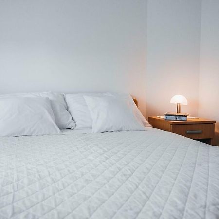Apartmani Tamaris Vodice Dış mekan fotoğraf